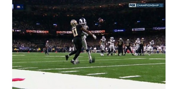 Los jugadores de la NFL enfrentarán una crisis de desempleo